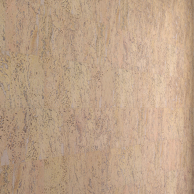 Пробковая стеновая панель Wicanders Dekwall Ambiance Stone Art Oyster TA22001 600×300×3